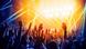 Live concert, Copyright: Fotolia/Anna Omelchenko Live concert, Copyright: Fotolia/Anna Omelchenko