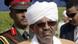 Sudan Präsident Omar al-Bashir 06/2014 Sudan Präsident Omar al-Bashir 06/2014