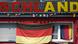 Schland Aufschrift WM 2014 Schland Aufschrift WM 2014