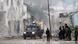 Gefechte in Mogadishu Foto: REUTERS/Feisal Omar Gefechte in Mogadishu Foto: REUTERS/Feisal Omar
