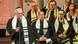 Rabbi Weihe Abraham Geiger Rabbi Weihe Abraham Geiger