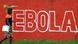 Kampf gegen Ebola Symbolbild Kampf gegen Ebola Symbolbild
