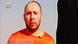 Steven Sotloff US Journalist Steven Sotloff US Journalist