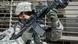 Irak USA Soldat Bagdad Irak USA Soldat Bagdad