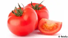 من فوائد الطماطم: تعديل المزاج وتقليل التجاعيد!