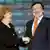Merkel va urma sfatul lui Barroso în privinţa clauzelor de salvgardare