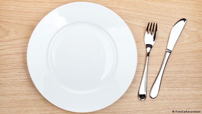 Video Nonton Film 3d Di Meja Restoran Iptek Laporan Seputar Sains Dan Teknologi Dan Lingkungan Dw 17 09 2015