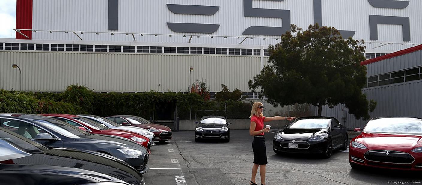 tesla-raises-pay-at-grohmann-dw-10-18-2017