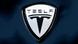 Tesla Motors Logo Tesla Motors Logo