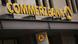 Филиал Commerzbank Филиал Commerzbank