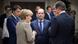 NATO-Gipfel in Wales zur Ukraine NATO-Gipfel in Wales zur Ukraine