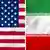 PT Verhältnis USA / Iran