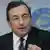 EZb-Präsident Mario Draghi (Foto: DPA)
