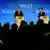 Петр Порошенко и Андерс Фог Расмуссен на саммите НАТО в Уэльсе