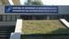 Centrul de Informare şi Documentare NATO de la Chişinău Centrul de Informare şi Documentare NATO de la Chişinău