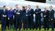 NATO Gipfel in Wales 05.09.2014 NATO Gipfel in Wales 05.09.2014