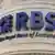 RBS logo Photo by Francis Dean / Dean Pictures