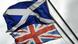 Bildergalerie Schottland Unabhängigkeit Bildergalerie Schottland Unabhängigkeit