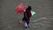 Tote durch Monsunregen in Pakistan Tote durch Monsunregen in Pakistan