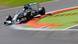 Formel 1 Qualifying in Monza Formel 1 Qualifying in Monza