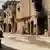 Algerien Krise Stadt Ghardaia