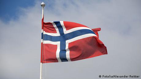 Почти всички свои социални дейности Норвегия финансира чрез държавен фонд