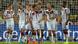 EURO 2016 Qualifikation Deutschland vs Schottland EURO 2016 Qualifikation Deutschland vs Schottland