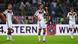 EURO 2016 Qualifikation Deutschland vs Schottland EURO 2016 Qualifikation Deutschland vs Schottland