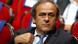 Michel Platini Michel Platini
