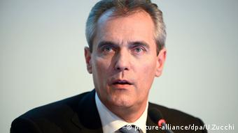 Райнер Зеле