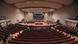 Blick ins Plenum des Parlaments in Baghdad (Foto: afp) Blick ins Plenum des Parlaments in Baghdad (Foto: afp)