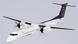 Модель Dash 8-Q-400 производства Bombardier Модель Dash 8-Q-400 производства Bombardier