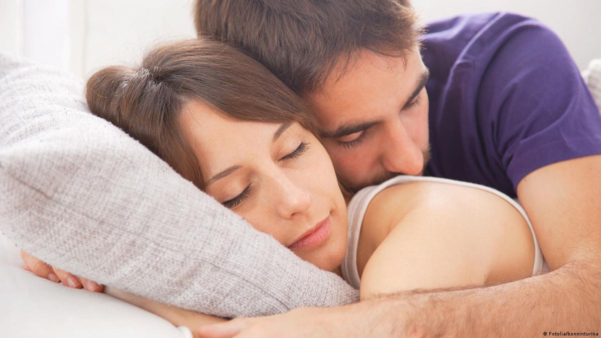 Тәжік әйелдерімен тәжік секс