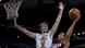 Basketball Weltmeisterschaft Slowenien - USA (Foto: JOSEP LAGO/AFP/Getty Images) Basketball Weltmeisterschaft Slowenien - USA (Foto: JOSEP LAGO/AFP/Getty Images)