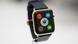 Apple Watch Apple Watch