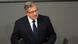 Bundestag Gedenkstunde zum Kriegsbeginn 1939 Berlin 10.09.2014 Komorowski Bundestag Gedenkstunde zum Kriegsbeginn 1939 Berlin 10.09.2014 Komorowski