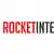 Deutschland Holding Rocket Internet Logo