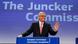 Jean-Claude Juncker stellet die neue Kommission vor 10.09.2014 Jean-Claude Juncker stellet die neue Kommission vor 10.09.2014