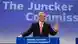 Jean-Claude Juncker stellet die neue Kommission vor 10.09.2014