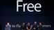 Die Band U2 bei einer Apple-Präsentation (Foto: Reuters) Die Band U2 bei einer Apple-Präsentation (Foto: Reuters)