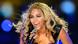 Bildergalerie Guinness World Records 2015 Beyoncé Bildergalerie Guinness World Records 2015 Beyoncé