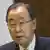 Ban Ki Moon (Foto: Andrew Burton/Getty Images)