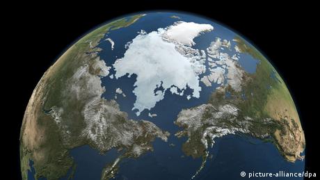 Редица климатични експерти са обнадеждени че дупката в озоновия слой
