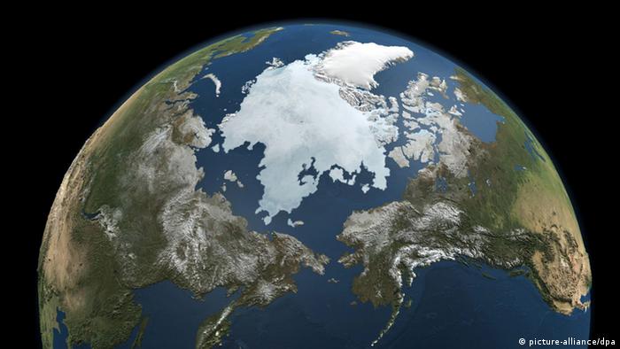 Редица климатични експерти са обнадеждени, че дупката в озоновия слой