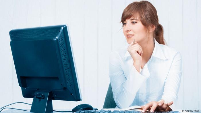 Как подготовиться к будущей профессии. Смотреть фото Как подготовиться к будущей профессии. Смотреть картинку Как подготовиться к будущей профессии. Картинка про Как подготовиться к будущей профессии. Фото Как подготовиться к будущей профессии