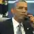 Президент Обама с телефоном