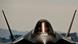 US fighter jet F-35A Lightning II US fighter jet F-35A Lightning II