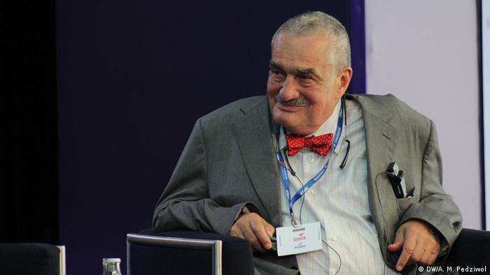 Україна, Росія, війна, Чехія, зброя, допомога, Шварценберг