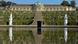 Das Schloss Sanssouci in Potsdam Das Schloss Sanssouci in Potsdam