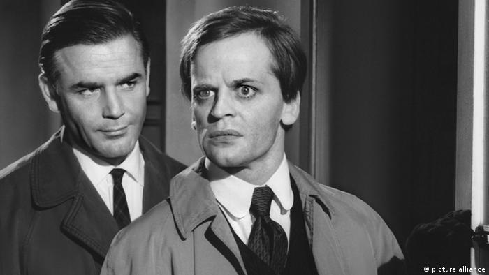 17914862 401 клаус кински что сделал